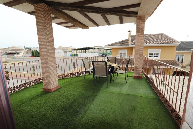 6 Cuarto Villa en venta 6 Cuarto Villa en venta