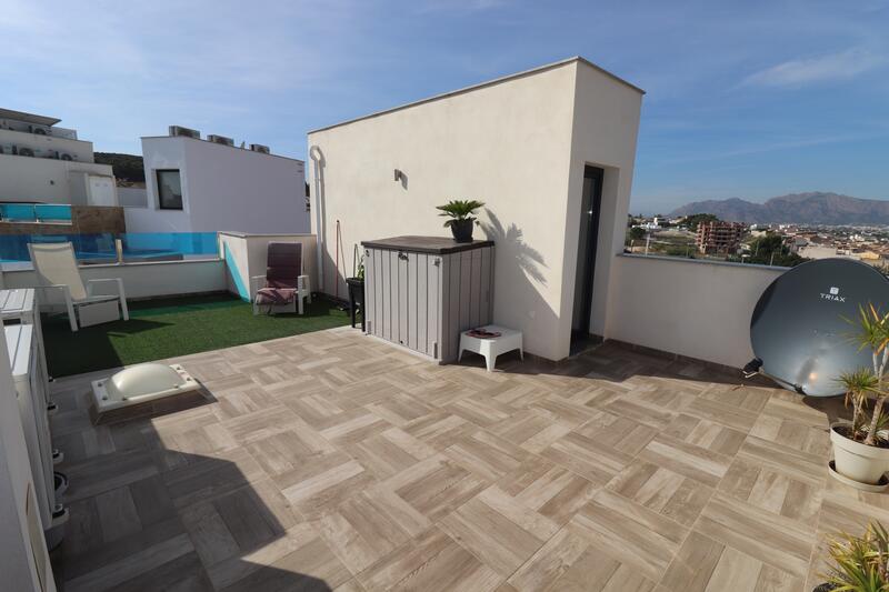 3 bedroom Villa for sale 3 bedroom Villa for sale