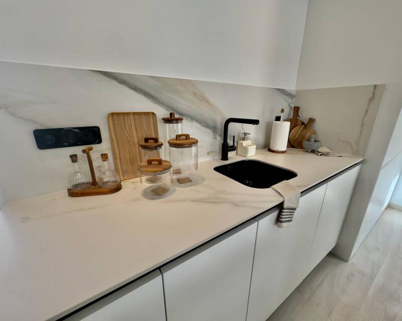 3 спальная комната вилла продается 3 спальная комната вилла продается