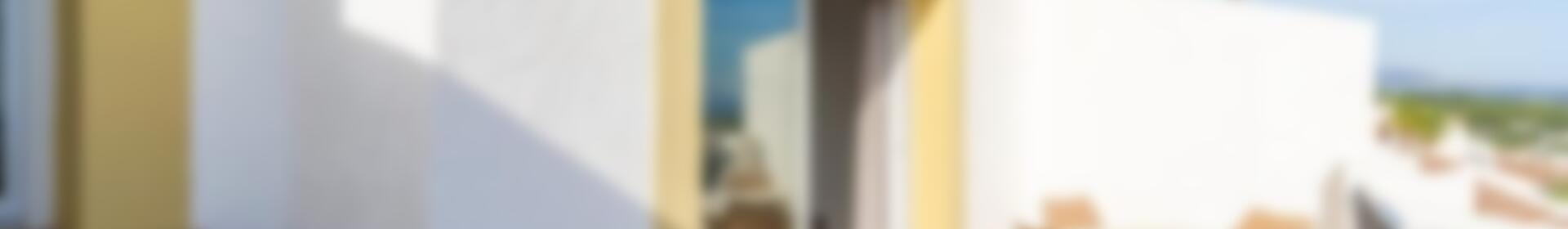 1 Schlafzimmer Appartement zu verkaufen