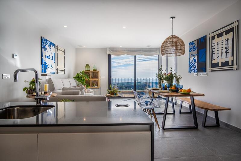 3 sovrum Villa till salu 3 sovrum Villa till salu