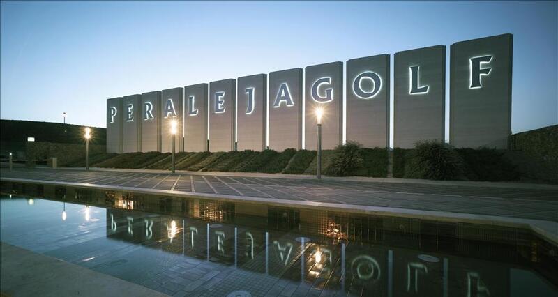 3 спальная комната вилла продается