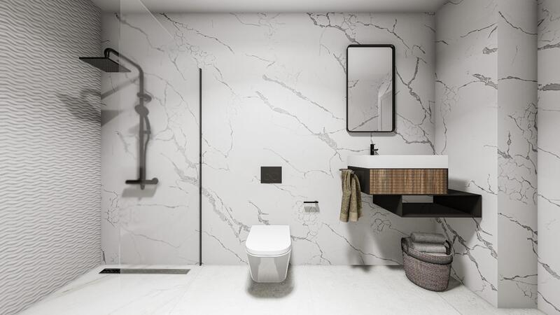 3 sovrum Radhus till salu 3 sovrum Radhus till salu