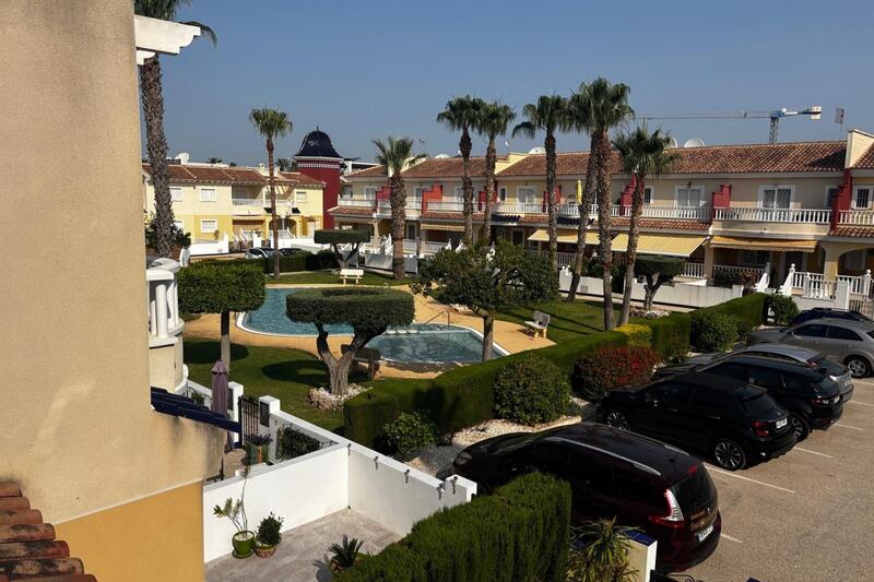 2 sovrum Radhus till salu 2 sovrum Radhus till salu