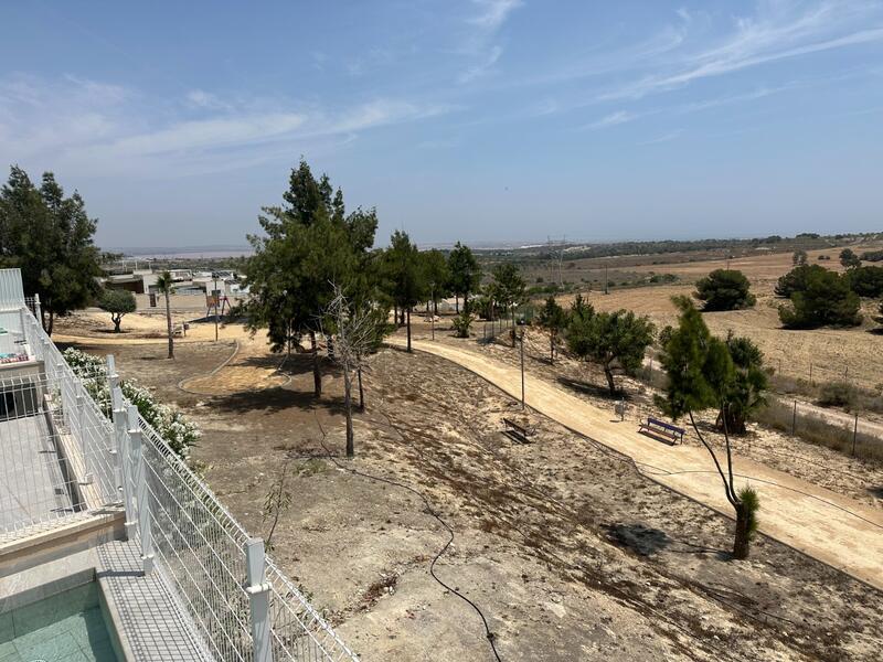 5 Cuarto Villa en venta