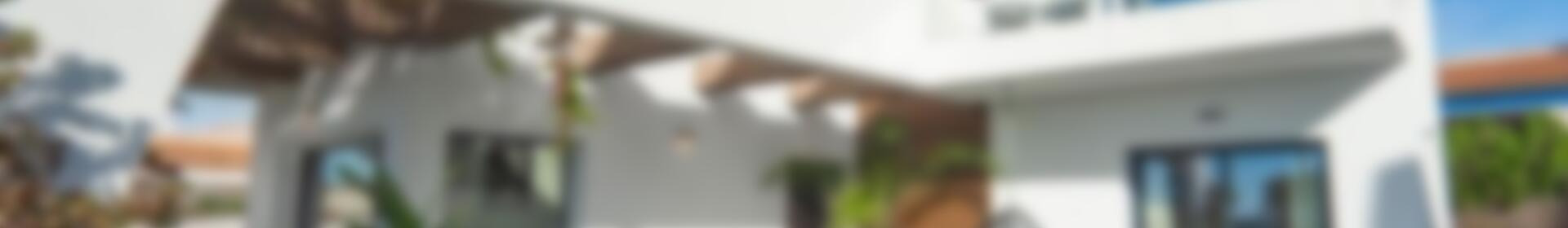 4 спальная комната вилла продается