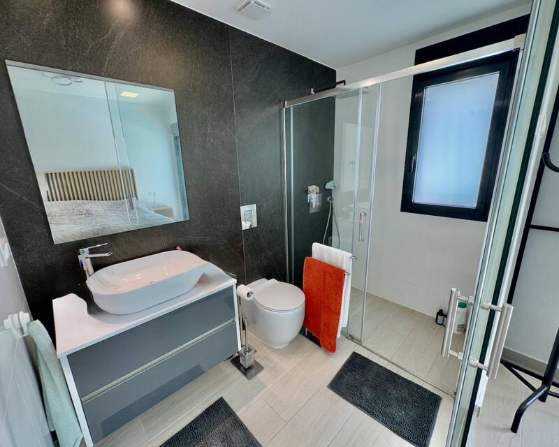 3 Schlafzimmer Villa zu verkaufen