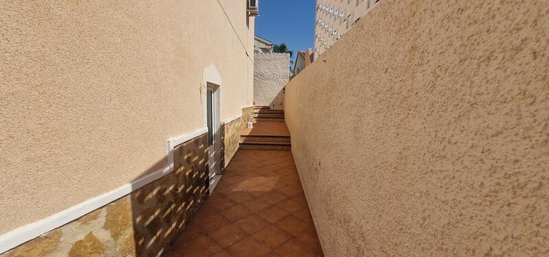 2 bedroom Villa for sale