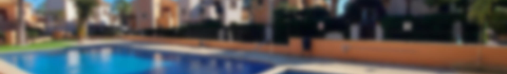 3 sovrum Villa till salu