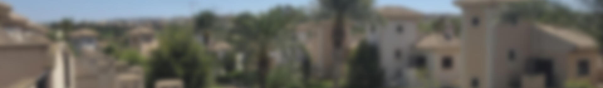 3 chambre Villa à vendre