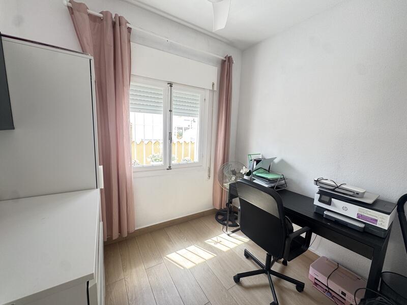 5 soverom Villa til salgs