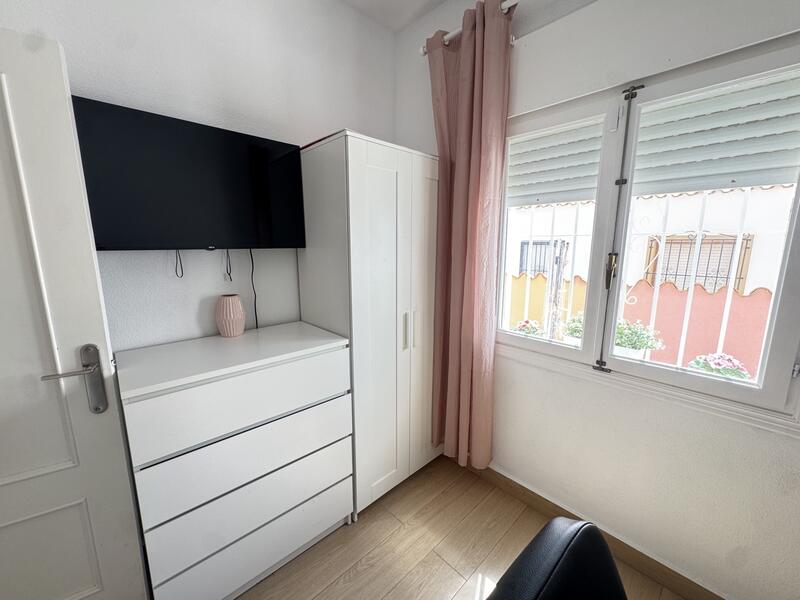 5 soverom Villa til salgs