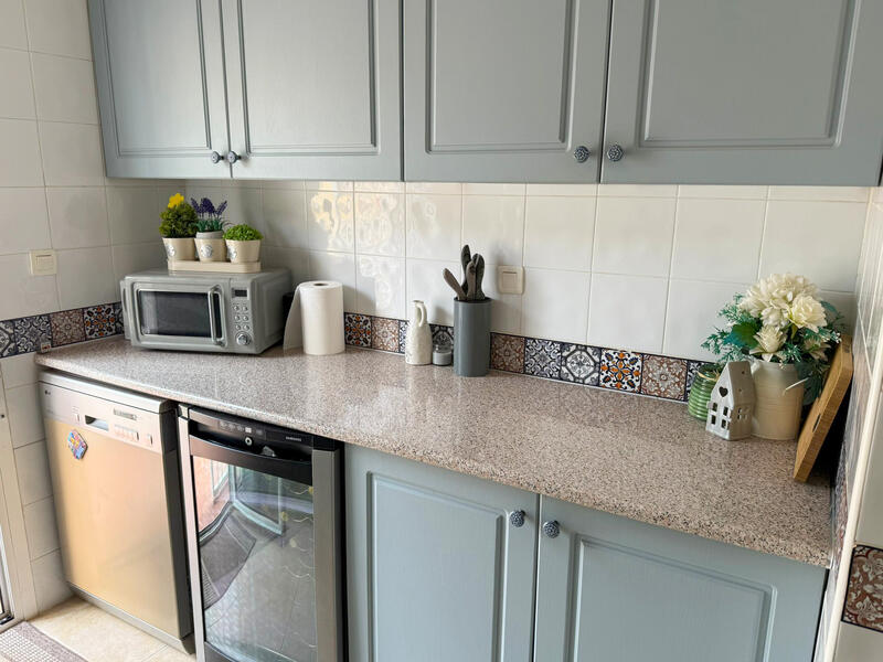 3 bedroom Villa for sale 3 bedroom Villa for sale