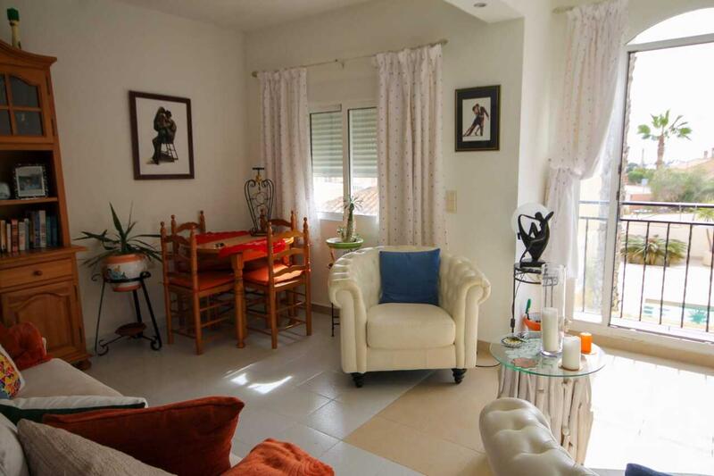 1 soverom Leilighet til salgs 1 soverom Leilighet til salgs