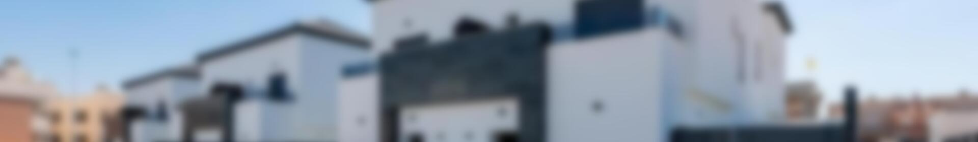 3 спальная комната городская тюрьма продается