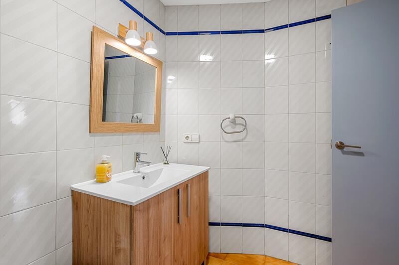 1 Schlafzimmer Appartement zu verkaufen 1 Schlafzimmer Appartement zu verkaufen