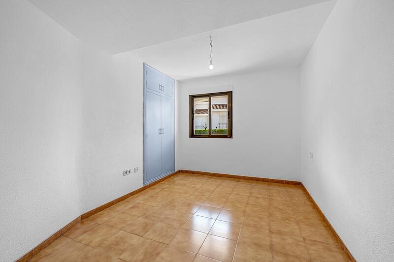 1 Schlafzimmer Appartement zu verkaufen 1 Schlafzimmer Appartement zu verkaufen