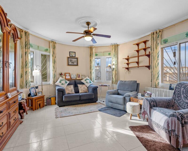 2 Schlafzimmer Villa zu verkaufen 2 Schlafzimmer Villa zu verkaufen