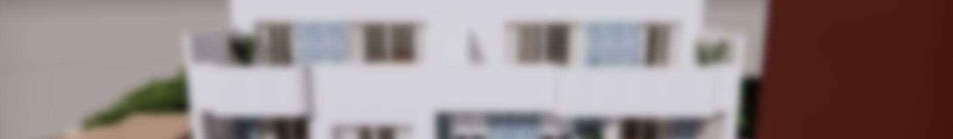 3 slaapkamer Appartement Te koop