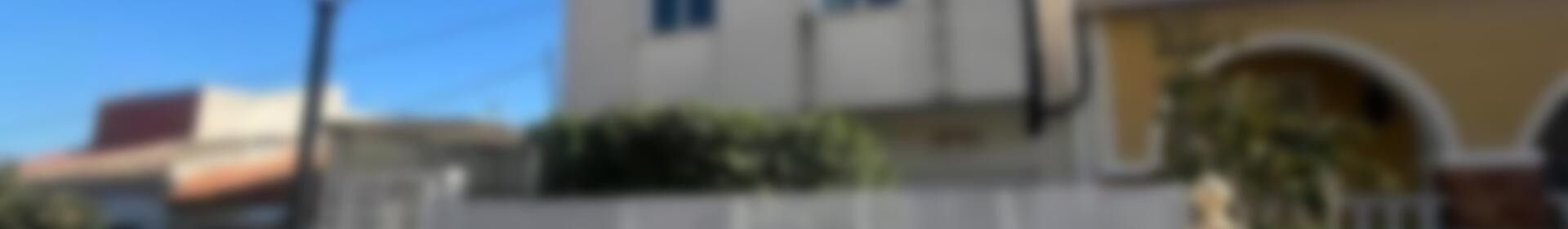 5 Schlafzimmer Stadthaus zu verkaufen