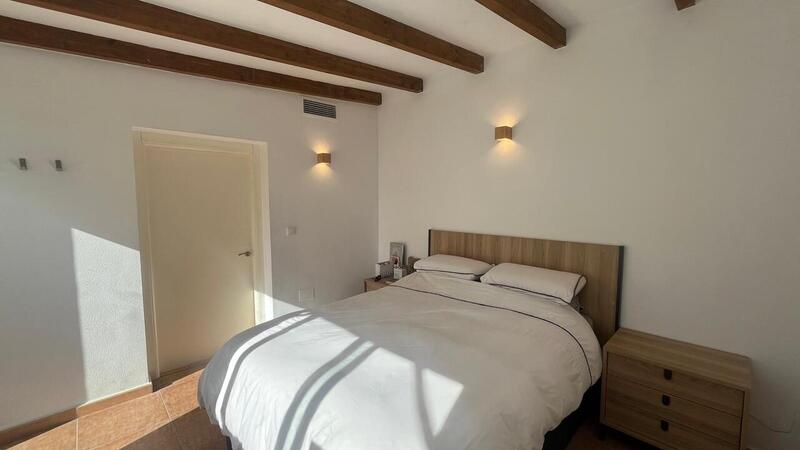 5 Schlafzimmer Stadthaus zu verkaufen