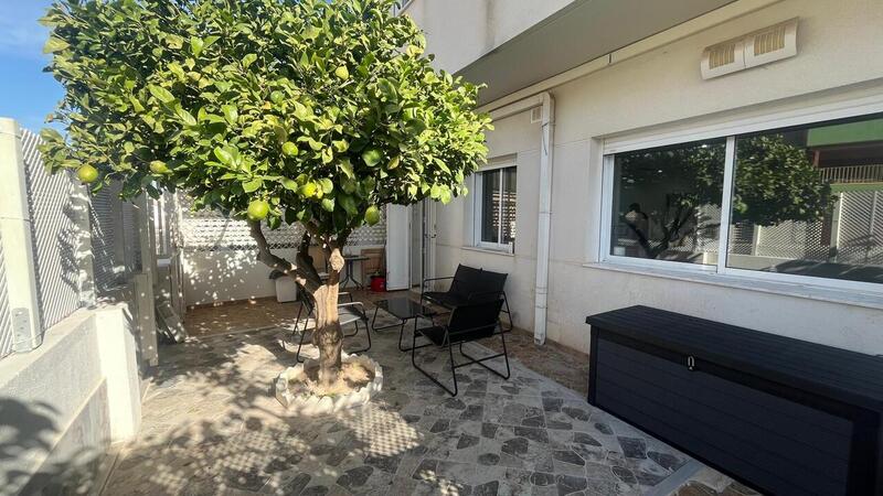 5 Schlafzimmer Stadthaus zu verkaufen