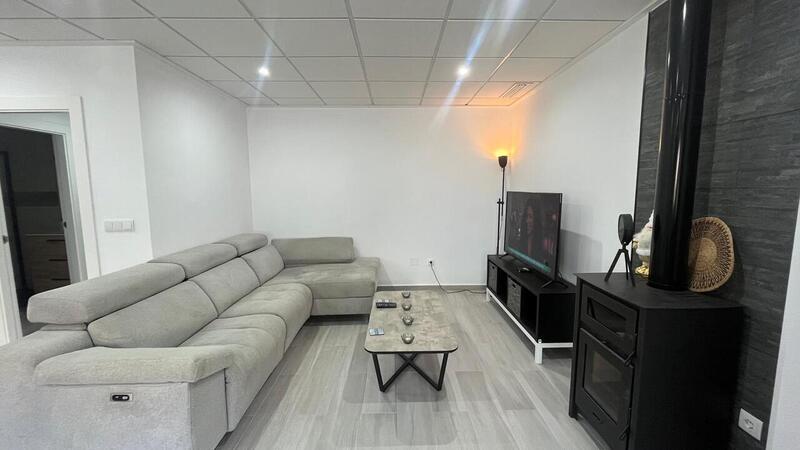 5 Schlafzimmer Stadthaus zu verkaufen