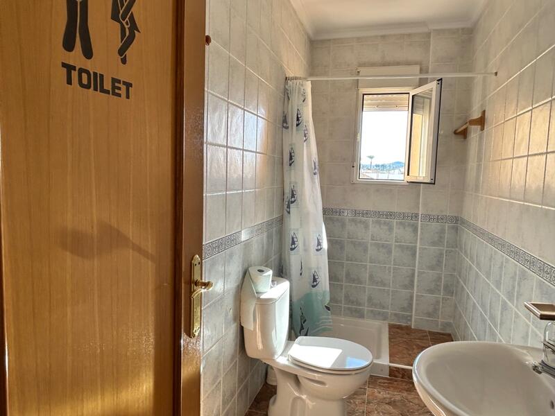 3 bedroom Apartment for sale 3 bedroom Apartment for sale