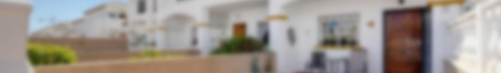 2 Cuarto Adosado en venta