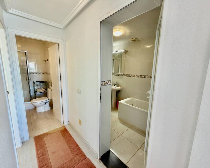 3 chambre Villa à vendre 3 chambre Villa à vendre