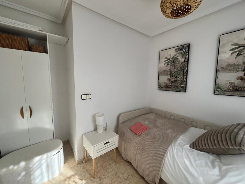 3 chambre Maison de Ville à vendre 3 chambre Maison de Ville à vendre