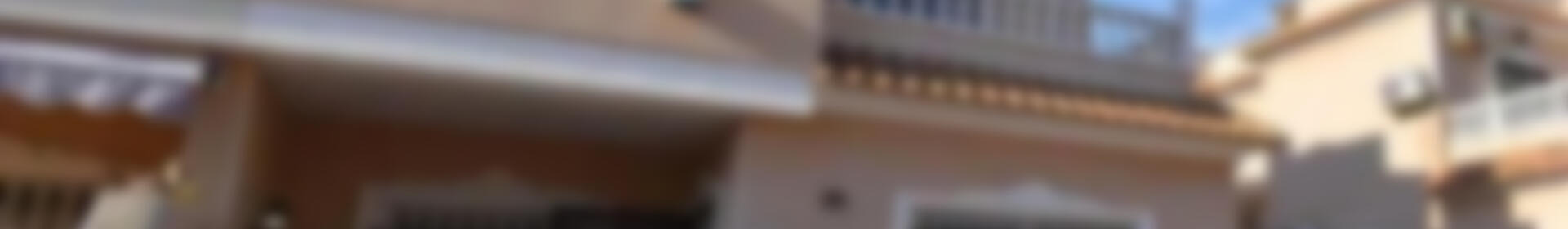 2 Cuarto Adosado en venta