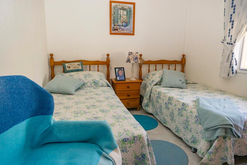 3 chambre Villa à vendre