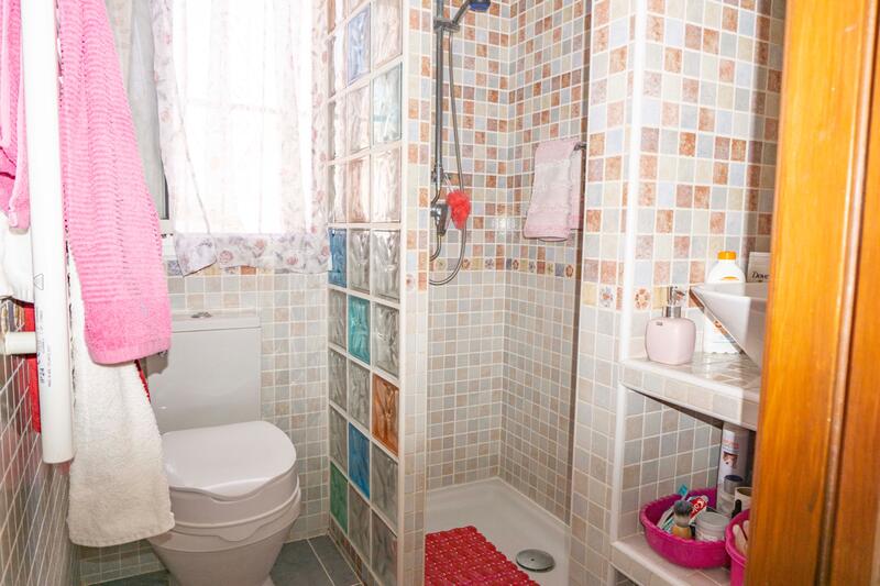 3 chambre Villa à vendre