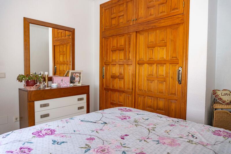 3 chambre Villa à vendre