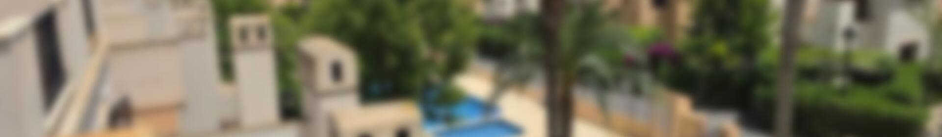 3 slaapkamer Villa Te koop