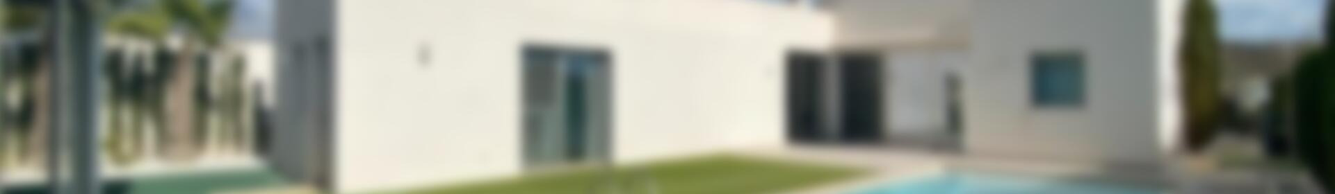 3 chambre Villa à vendre