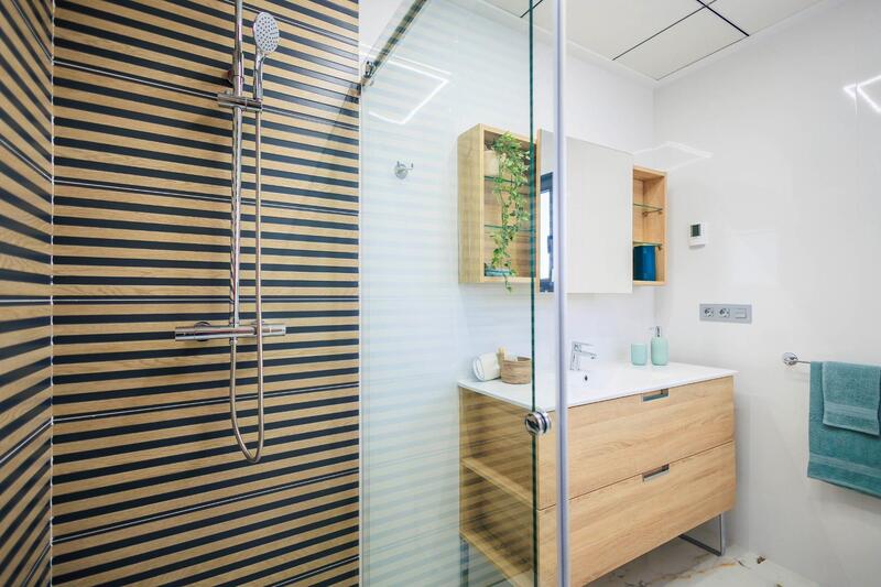 3 Schlafzimmer Villa zu verkaufen 3 Schlafzimmer Villa zu verkaufen