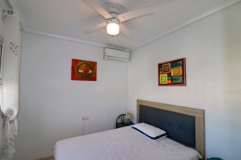 3 chambre Villa à vendre 3 chambre Villa à vendre