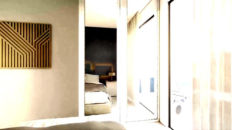 1 спальная комната квартира продается 1 спальная комната квартира продается