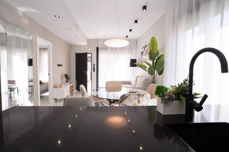 3 спальная комната квартира продается 3 спальная комната квартира продается