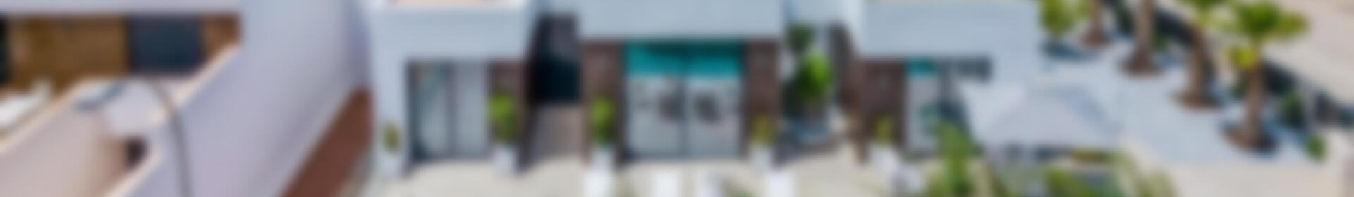 4 sovrum Villa till salu