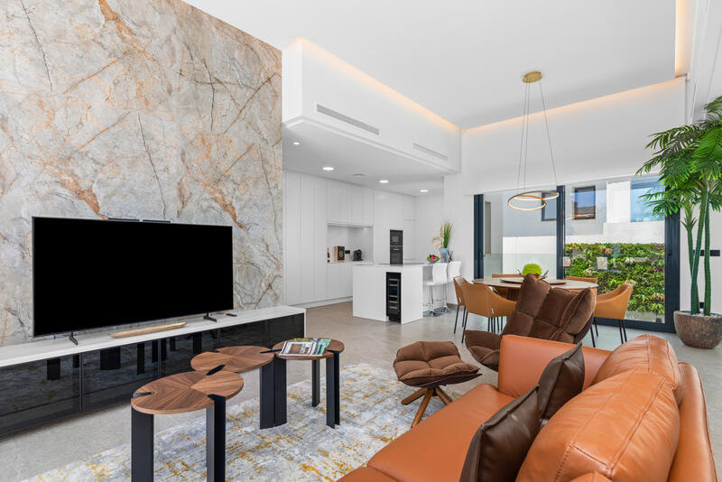 4 sovrum Villa till salu 4 sovrum Villa till salu