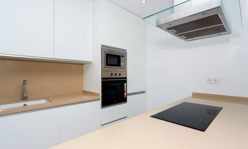 3 sovrum Villa till salu 3 sovrum Villa till salu