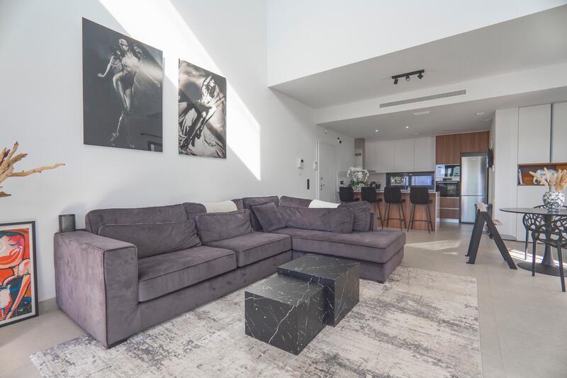 4 slaapkamer Villa Te koop