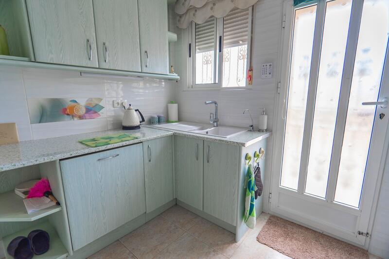 5 slaapkamer Villa Te koop 5 slaapkamer Villa Te koop