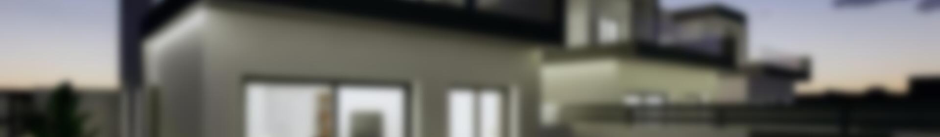 3 slaapkamer Villa Te koop