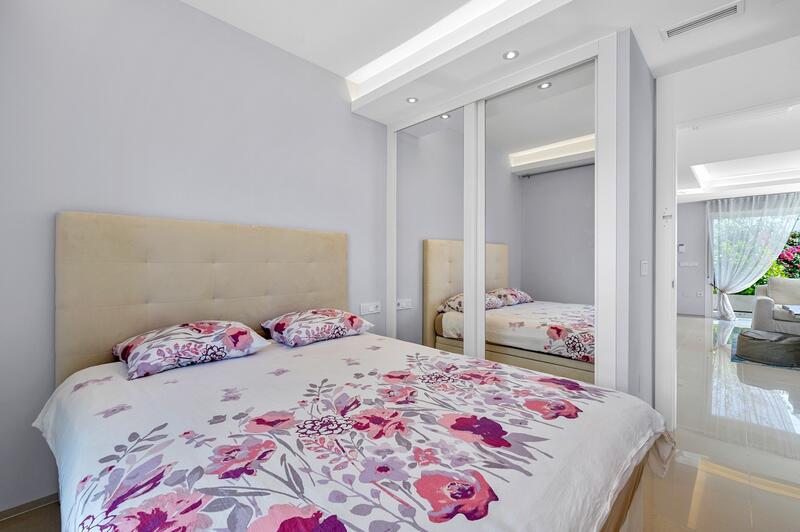 3 bedroom Villa for sale 3 bedroom Villa for sale