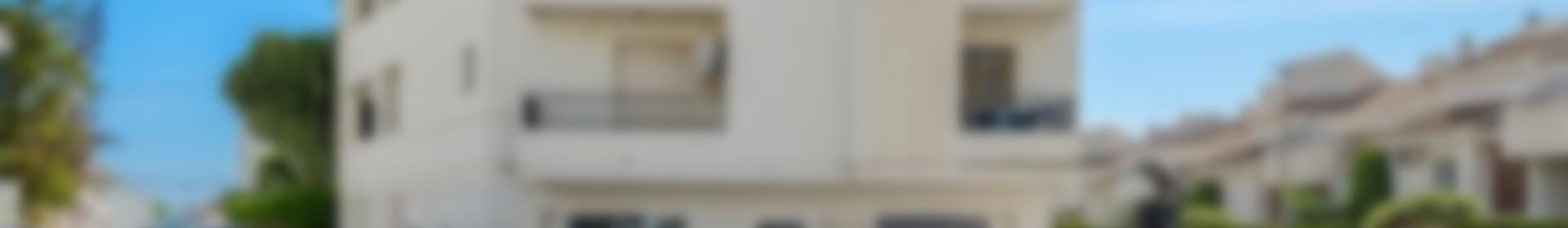 1 Schlafzimmer Appartement zu verkaufen