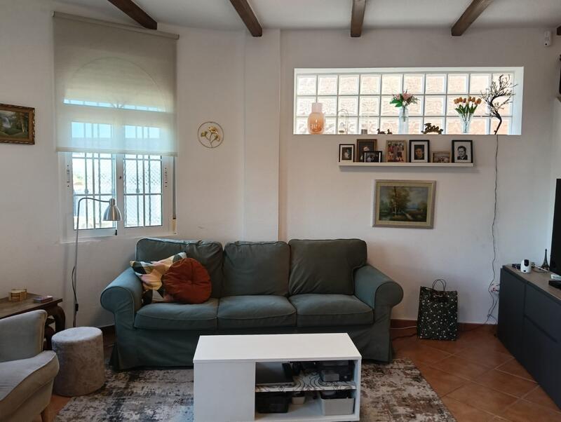 3 Schlafzimmer Villa zu verkaufen 3 Schlafzimmer Villa zu verkaufen